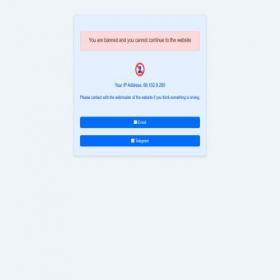 Скриншот главной страницы сайта ofaucet.com
