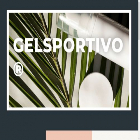 Скриншот главной страницы сайта offer69.shop