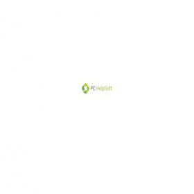 Скриншот главной страницы сайта offers.pchelpsoft.com