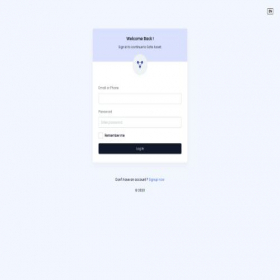 Скриншот главной страницы сайта office.safeasset.xyz