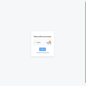 Скриншот главной страницы сайта oft.mydiv.net