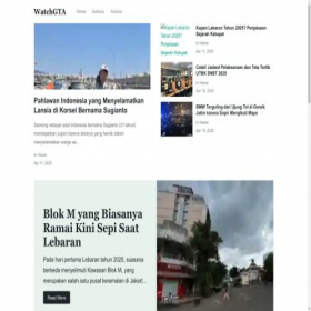Скриншот главной страницы сайта omgmarket.net