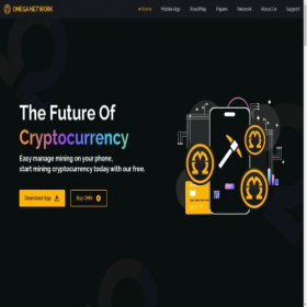 Скриншот главной страницы сайта omtch.com