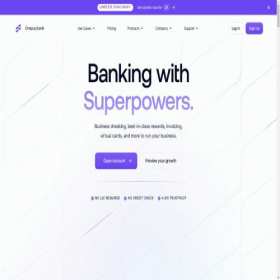 Скриншот главной страницы сайта onepaybank.com