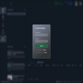 Скриншот главной страницы сайта onl.ozvvengo.com