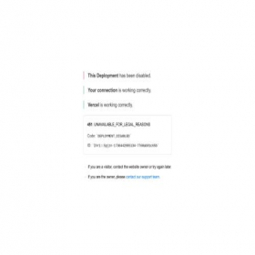 Скриншот главной страницы сайта online-checkingfbaccount-2080325115.vercel.app