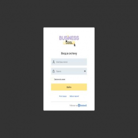 Скриншот главной страницы сайта online-cool.ru