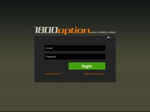Скриншот главной страницы сайта online-earning.co