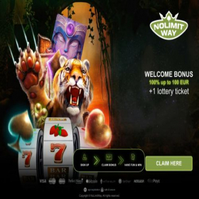 Скриншот главной страницы сайта online-life.club