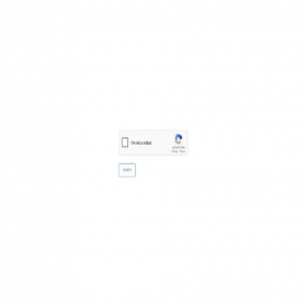 Скриншот главной страницы сайта online-rssbbikaner.com