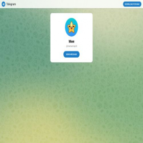 Скриншот главной страницы сайта online-workli.ru