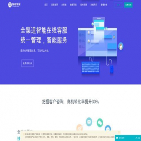 Скриншот главной страницы сайта online.moondefinkor.xyz