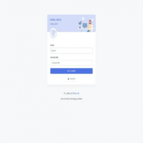 Скриншот главной страницы сайта online.rivierarate.com
