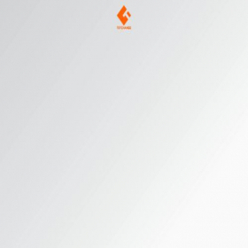 Скриншот главной страницы сайта online.tetchange.com