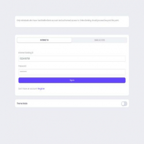 Скриншот главной страницы сайта online.vastsatellite.online