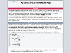 Скриншот главной страницы сайта opcrash.ru
