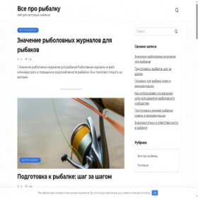 Скриншот главной страницы сайта opt-karp.ru