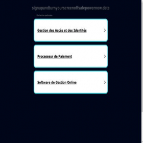 Скриншот главной страницы сайта opt-mart.net