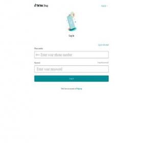 Скриншот главной страницы сайта order.tktoik.com