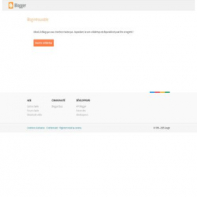 Скриншот главной страницы сайта orilidertop.blogspot.ru