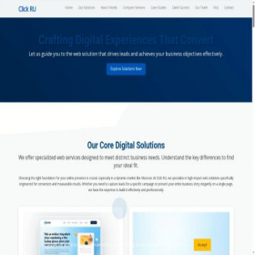 Скриншот главной страницы сайта outletcadiri.shop