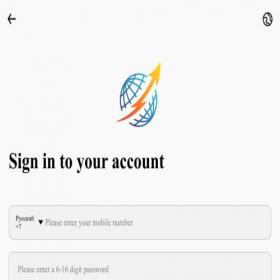 Скриншот главной страницы сайта ozgloablstore.top