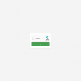Скриншот главной страницы сайта packetglobal.com