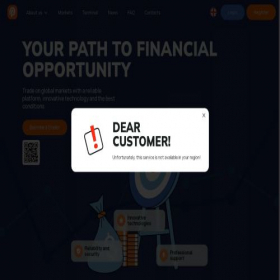 Скриншот главной страницы сайта pavemokan.com