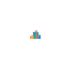 Скриншот главной страницы сайта pay-box.grand-kings.site