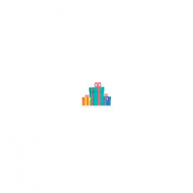 Скриншот главной страницы сайта pay-box.vip-invite.site