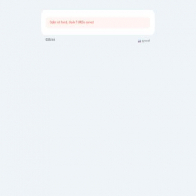 Скриншот главной страницы сайта pay.monee.pro