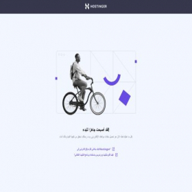 Скриншот главной страницы сайта payeer.com.pt