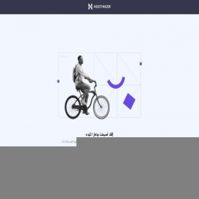 Скриншот главной страницы сайта payeer.com.se