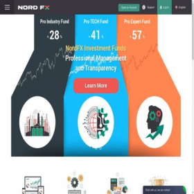 Скриншот главной страницы сайта payegold.net