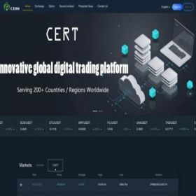 Скриншот главной страницы сайта pc.ylqjy.com
