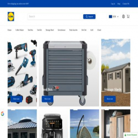 Скриншот главной страницы сайта pckbiaa.com
