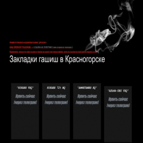 Скриншот главной страницы сайта perelive.ru