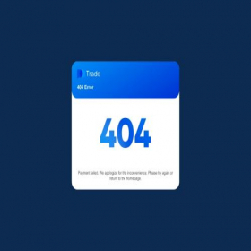 Скриншот главной страницы сайта pform.ptradepay.com