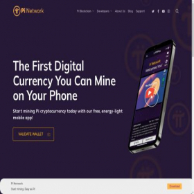 Скриншот главной страницы сайта piforum.com.ng