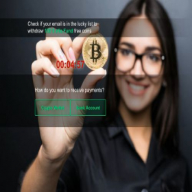 Скриншот главной страницы сайта platform.ella.fund