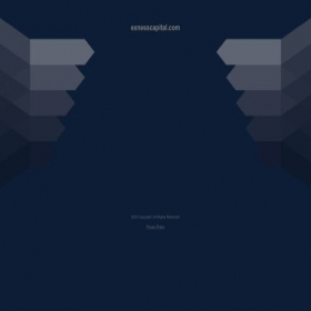 Скриншот главной страницы сайта platform.exnesscapital.com