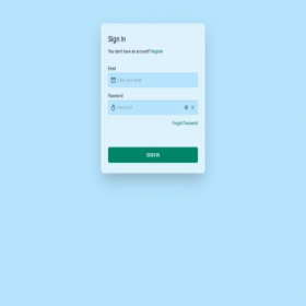 Скриншот главной страницы сайта platformgroupats.com