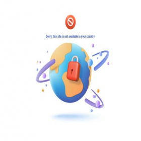 Скриншот главной страницы сайта playamo.com