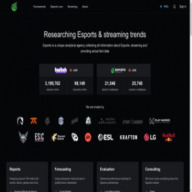 Скриншот главной страницы сайта playerpower.pro