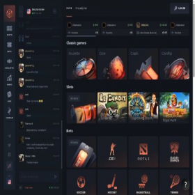 Скриншот главной страницы сайта plgeubet.com