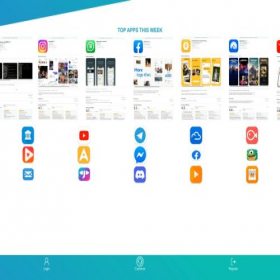 Скриншот главной страницы сайта plremoteplan.com