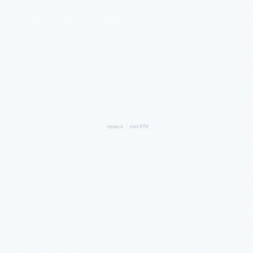 Скриншот главной страницы сайта pmwvml96vu.new.mplays.ru