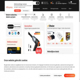 Скриншот главной страницы сайта pnuwsyxhw.lnhtr.fr2.gsr.awhoer.net