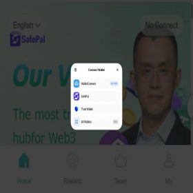Скриншот главной страницы сайта polaaa.com