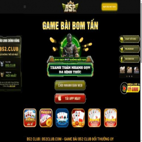 Скриншот главной страницы сайта polyuszoloto.info